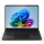 Microsoft OUTLET - Surface Laptop Copilot+ PC 13" X Plus/16GB/512GB (C - 1505305 - zdjęcie 4
